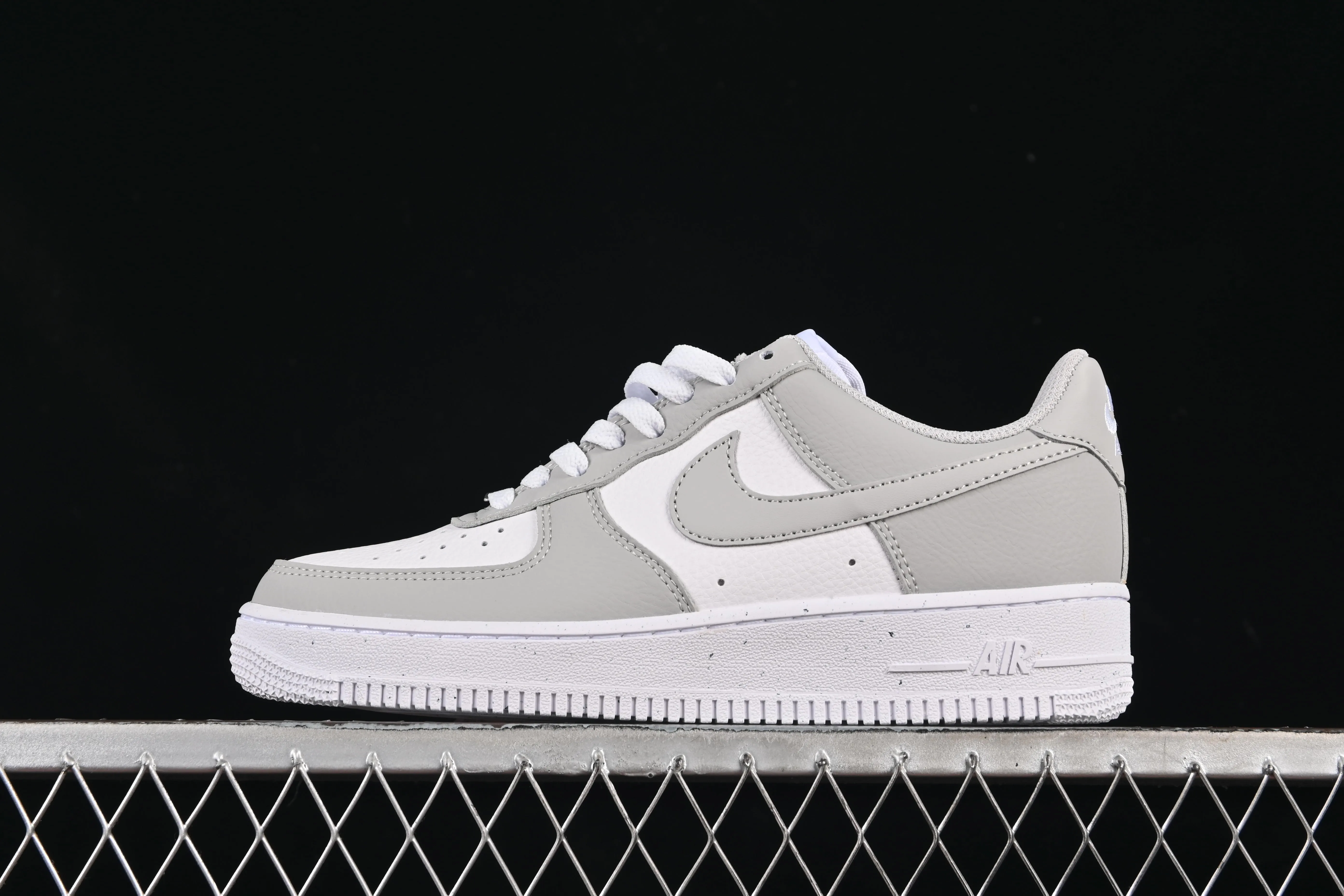 All categories Nk Air Force 1 Air Force series Nk Air Force 1 Low Air Force low-top Nike Air Force 1'07 Low Air Force 1 low-top casual sneakers DV3808-114